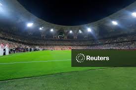 Al Hilal Vs