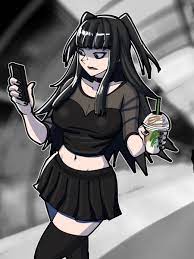 Danbooru