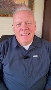 When Ministering Brothers and Sisters coordinate their efforts and work  together, they can truly bless the lives of the families they serve.  #homeministering #lds #homeminister #ldshomeministering ...