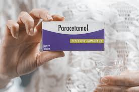 This guideline has been adapted for statewide use with the support of the victorian key points. Medication Spotlight Paracetamol Medcast