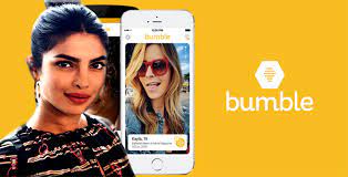 Founded by ceo whitney wolfe herd seven years ago, the bumble app. Bumble S Women First Features Are Great But Is That Enough