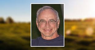 Richard N. Zeigler Obituary April 29, 2015