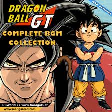 We did not find results for: Akihito Tokunaga Dragon Ball Gt Complete Bgm Collection 2009 320 Kbps File Discogs