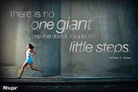 Pin On Where S My Motivation