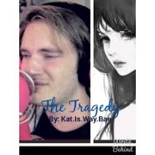 Adopted By Pewdiepie