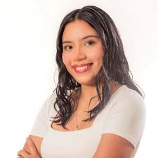 Orgullosamente una generación más de Ingenieros Industriales y de Sistemas.  Campus Laguna Tecnológico de Monterrey Término de assessment bloque  integrador y evento “último día de clases” Lorena…