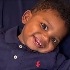 Mario “Grove Hero” Bradley posted