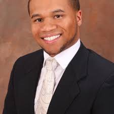 The Balance Financial Review Board