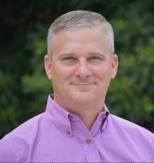 Woodville, TX Real Estate Agents