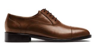 Blue suit brown shoes what color socks. How To Combine Your Blue Suit With Brown Shoes Hockerty