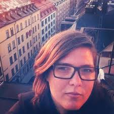 Leif Backlund (@BergabonLeif)