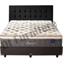 Dec 11, 2020 · beli spring bed elite online terdekat di karawang berkualitas dengan harga murah terbaru 2020 di tokopedia! Harga Elite Spring Bed Imperial Terbaru Juli 2021
