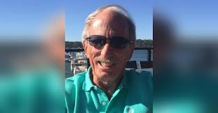 Obituary information for Robert "Bobby" C. Smith, Jr.