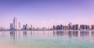 We did not find results for: Top 17 Abu Dhabi Sehenswurdigkeiten Reisefuhrer Tipps 2021