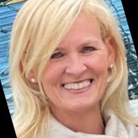 Carolyn Kepcher Email & Phone Number