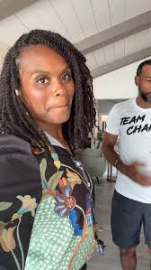 This was supposed to be an advertisement for Father's Day but uuuummmm  somebody is cutting up 😂😂😂. That @tabandchance might make you cut up  sometimes 😉! Anyway GET IT SO YOU CAN