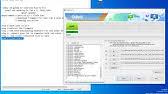 Suscríbete y dale me gusta a éste vídeo.necesitas alguna asesoría o servicio? Secure Download Enabled Solved Secure Download Enabled Fix Youtube