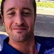 Debbie Ness (@DebiNess)