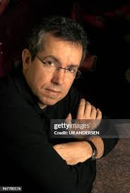 242 Bernardo Carvalho Stock Photos, High-Res Pictures, and Images