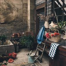 Vivi Et Margot On Instagram Sneak Peek Of A Little Something We Are Working On With Foxfiremountainhouse Photographed By The Talented Ardenwray Vivietmargo