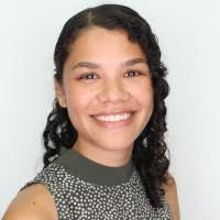 Caitlin Johnson's Instagram, Twitter & Facebook on IDCrawl