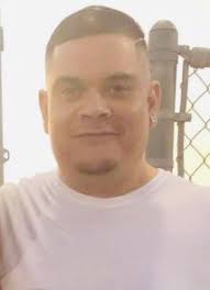 Jose Chavez Obituary