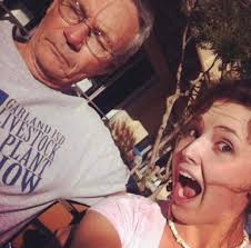 Eugene Oliver Delve Sr. Obituary 2022