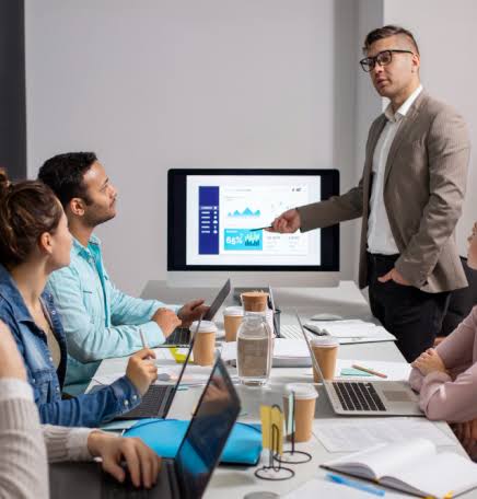 SEO Services Sydney | Top-Rated SEO Agency in Sydney