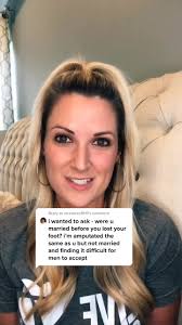 Embracing Beauty: A Story of Resilience and Love