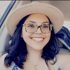 Angel Rojas and Gunner Rutherford's Wedding Website