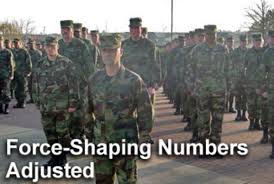 Image result for "declined" -site:wikipedia.org -site:wikimedia.org