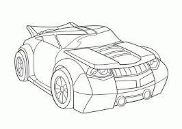 You kids can teach these early autobots about being human and what it is to be a hero. Rescue Bots Coloring Pages Best Coloring Pages For Kids Transformers Coloring Pages Cars Coloring Pages Coloring Pages For Kids