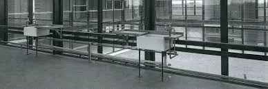 Bildergebnis für Alison Smithson