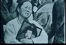 '빼빼로데이' 결제 폭증에, 카카오페이 5시간 먹통. ì „íƒœì¼ ìœ„í‚¤ë°±ê³¼ ìš°ë¦¬ ëª¨ë'ì˜ ë°±ê³¼ì‚¬ì „