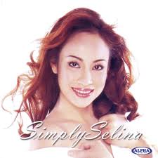 8 Early 2000's Novelty Acts: Where Are They Now?