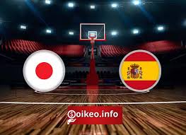 Kubo và các đồng đội sẽ chạm trán thử thách mạnh nhất đến nay ở olympic tokyo khi đối đầu tây ban nha tối 3/8. Soi Keo Bong Rá»• Japan Vs Spain 26 07 2021