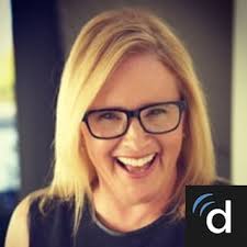 Dr. Jane Van Dis, MD