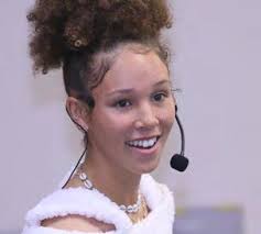 Palm Coast Observer 11-24-22 by palmcoastobserver1