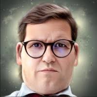 30+ "Daniel Mathe" profiles