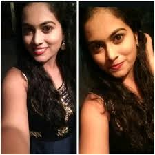 Sayli Kamble 🥀💝 .. .. .. .. .. #arunitakanjilalfansclub #arunitapawandeep  #arunitakanjilal #indiansingers #pawandeeprajan #indianidolseason14  #indianidol #SayliKamble