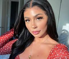Free episodes (14) season 15 (14 episodes) casting special. Angela Babicz Age Height Weight Boyfriend Biography More