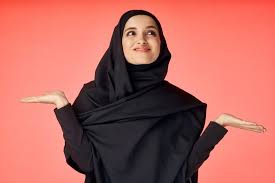 Mengoreksi diri dalam hal wajib, apakah punya kekurangan ataukah tidak. Begini Cara Muhasabah Diri Terhadap Masa Lalu Umroh Com