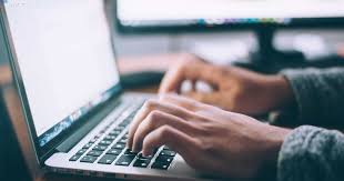Providing financial reports and interpreting financial responsibilities. Administrative Manager Job Description