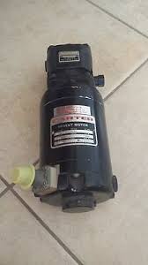 Barnes pumps are the pumps of choice among design and specifying engineers, plumbing contractors and homeowners. Hydraulic John S Barnes