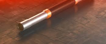 Swellable Packers | TAM International Products