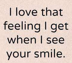 We did not find results for: Brighten Your Day With These Quotes On Smile And Love Enkiquotes