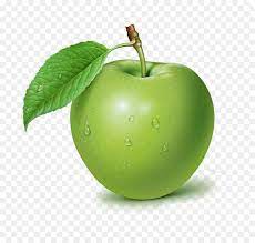 Check spelling or type a new query. Jus Apple Buah Gambar Png