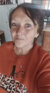 Hungry Girl Community: What's Chewin'?