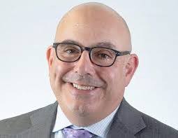 Jeffrey Lipton's Instagram, Twitter & Facebook