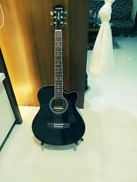 Maybe you would like to learn more about one of these? Which Brand Guitar Is Best At Minimum Price Up To Rs 4000 Quora